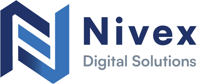 Nivex